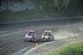 IMG_8881