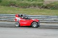 IMG_0378