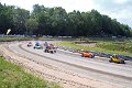 IMG_0540
