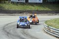 IMG_0563