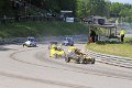 IMG_0700