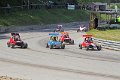 IMG_0720