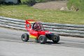 IMG_0723