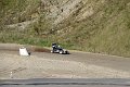 IMG_1188