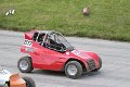 IMG_4788