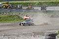 IMG_4821