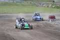 IMG_4865