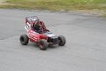 IMG_5103