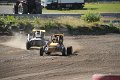 IMG_9448