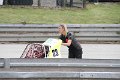 IMG_8324