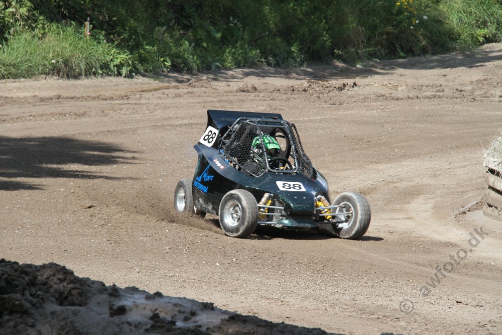 IMG_6981.JPG