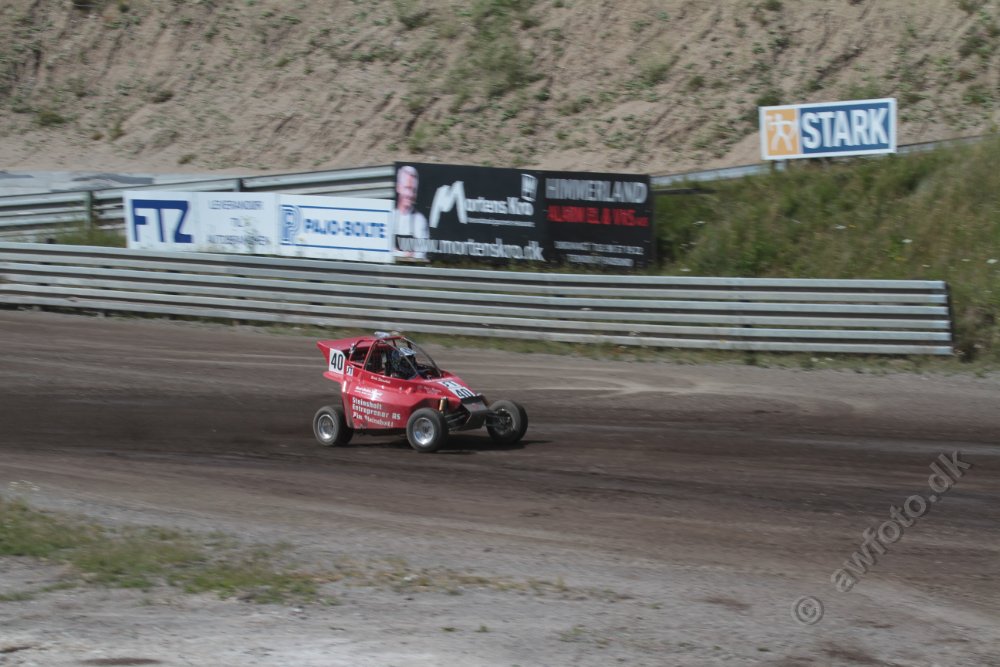 IMG_3458.JPG