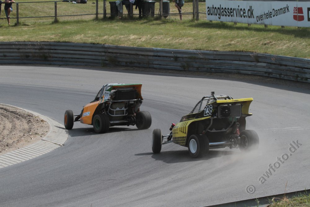 IMG_3475.JPG
