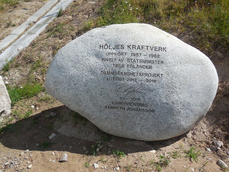 DSCN2254.JPG