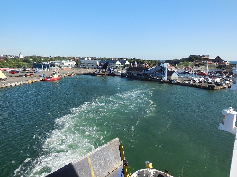 DSCN2405.JPG