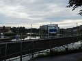DSCN2371