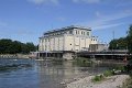 IMG_5791