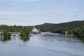IMG_5805
