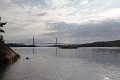 IMG_5818