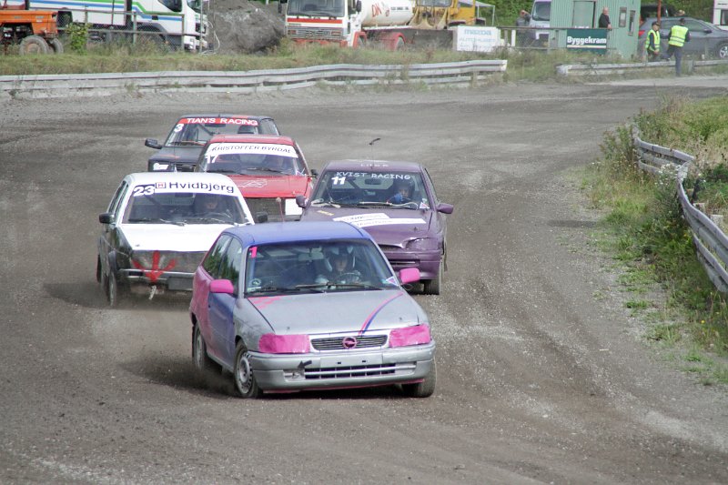 IMG_5520.JPG