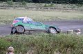 IMG_5686