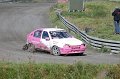 IMG_5688