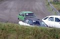 IMG_5701