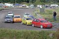 IMG_5715