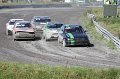IMG_5798