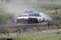 IMG_5832