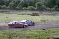 IMG_5838