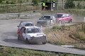 IMG_5844