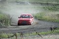 IMG_5866