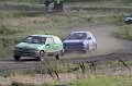 IMG_5870