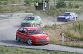IMG_5872