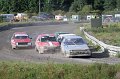 IMG_5969