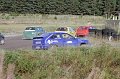 IMG_6008