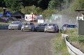 IMG_6022