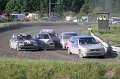 IMG_6025