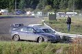 IMG_6036