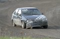 IMG_6052