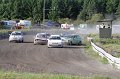IMG_6059