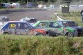IMG_6070