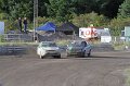 IMG_6076
