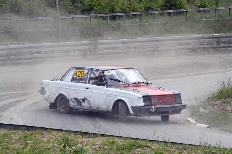 IMG_2544.JPG