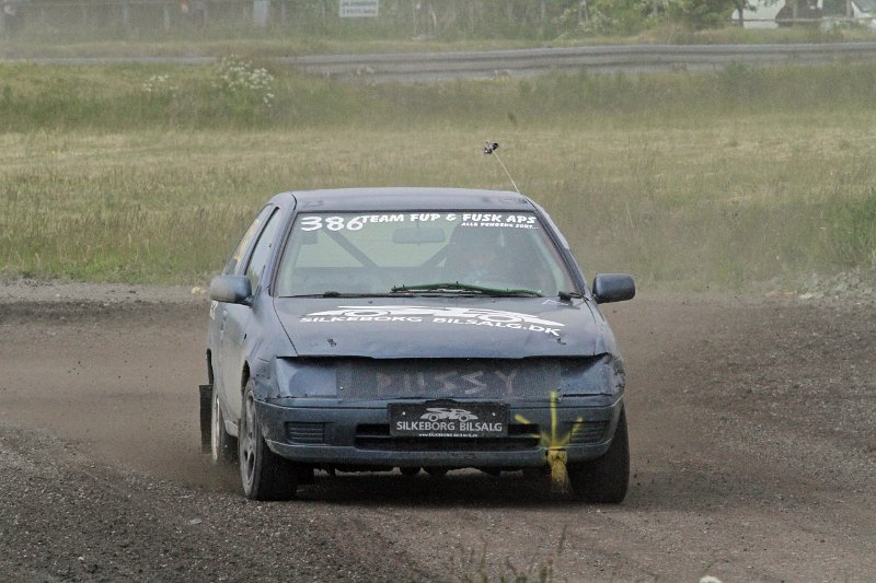 IMG_2647.JPG