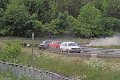 IMG_2598