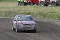 IMG_2606