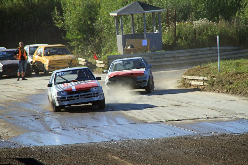 IMG_1790.JPG