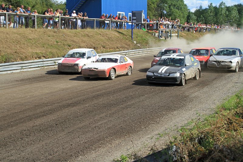 IMG_2752.JPG